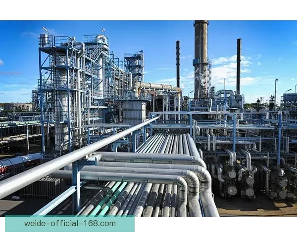 全面解析伟德安全吗平台可靠性风险评估与用户资金安全保障机制 全面解析伟德安全吗平台可靠性风险评估与用户资金安全保障机制