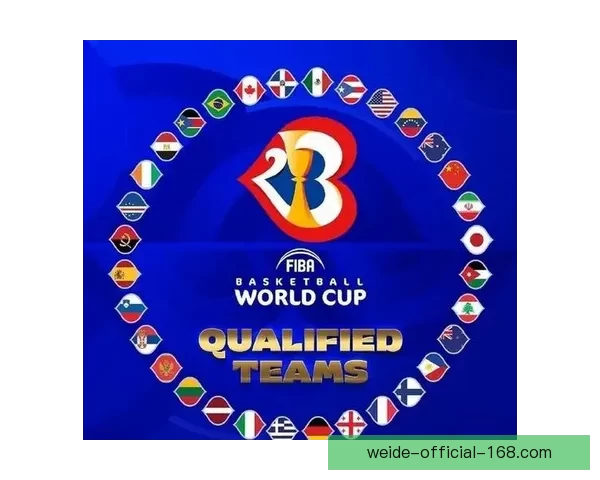 2026年世界杯专家预测:热门球队分析与冠军争夺战前瞻 2026年世界杯专家预测:热门球队分析与冠军争夺战前瞻