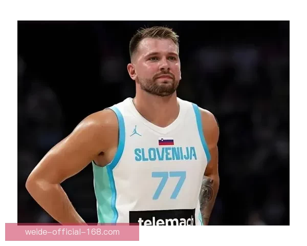 湖人向NBA上诉东契奇第16次技术犯规撤销请求 双方口角描述存分歧