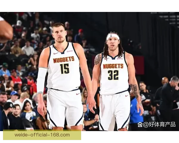 勇士迎战掘金前瞻小库里复出后场助力约基奇穆雷誓为复仇