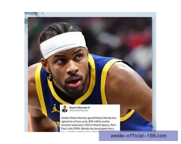 科尔谈穆迪伤势严重 球迷和队友共同祈愿康复