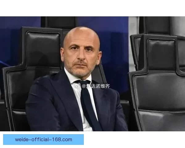 佩杜拉：国米加速引进穆哈雷莫维奇 提供最优谈判条件