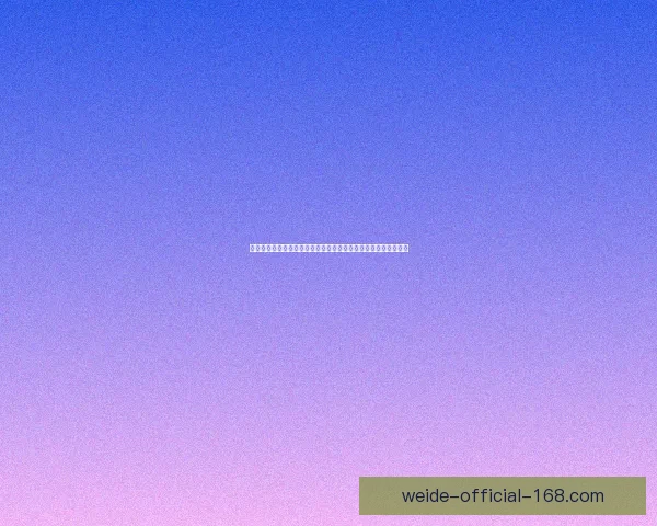 世界杯竞猜赔率平台全方位解析助你轻松掌握赛事动态与投注策略