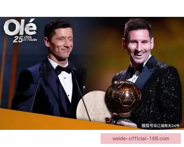 世界杯精彩对决尽在体育竞猜平台尽享胜负预测乐趣