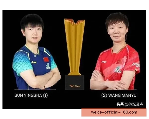 时隔35天再会师海产姐妹冲击里程碑莎九决赛曼四决赛同频齐发力