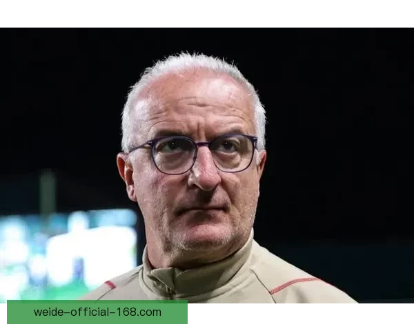 美加墨世界杯投注市场分析与发展趋势探讨