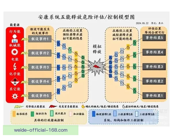 全面解析体育竞猜平台的运作模式与风险控制策略