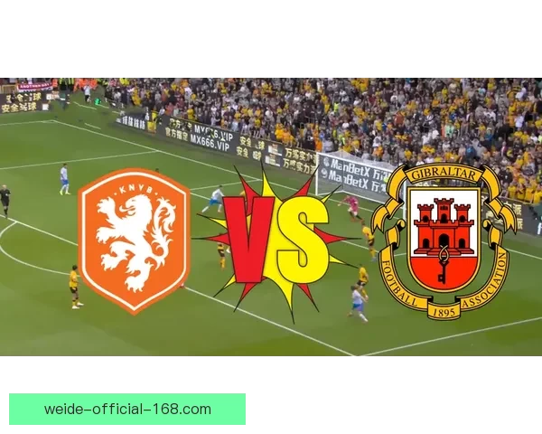 2026年世界杯专家预测：热门球队分析与冠军争夺战前瞻