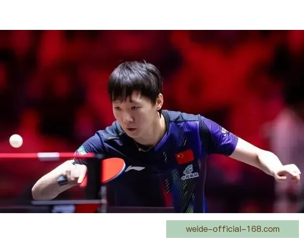 时隔35天再会师海产姐妹冲击里程碑莎九决赛曼四决赛同频齐发力