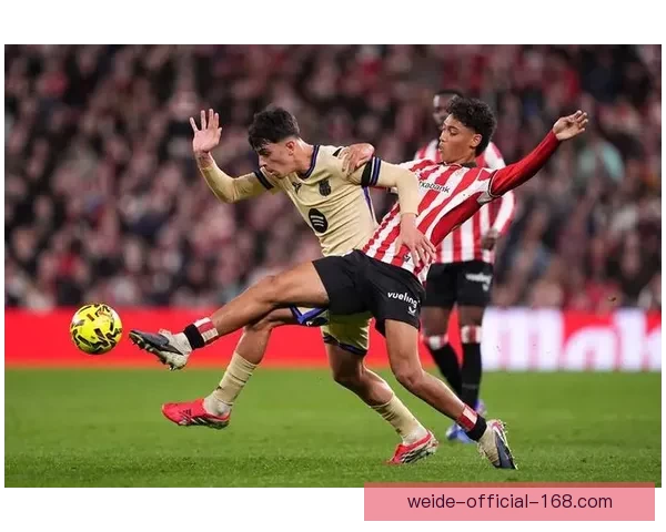 弗里克认为赫拉德动作不足以红牌贝尔纳尔伤势不算严重