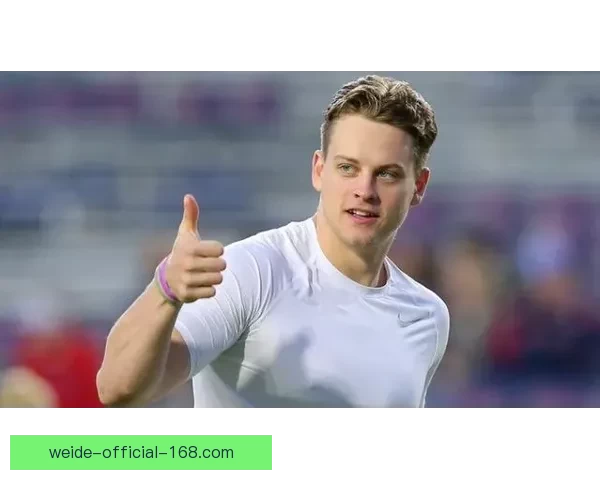 状元大热门迪班萨空砍35分10板首轮出局无缘32强