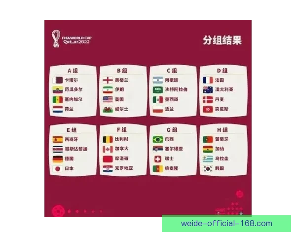 2026年世界杯专家预测：热门球队分析与冠军争夺战前瞻