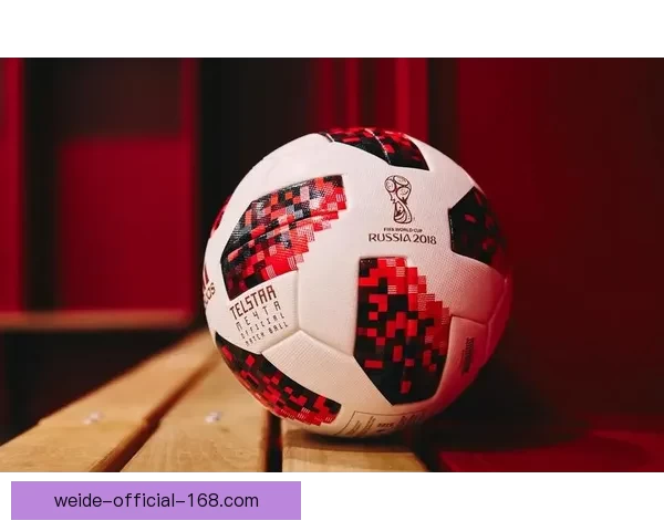 资深玩家总结世界杯竞猜比赛稳定盈利思路与实战分析技巧指南 ⚽📊