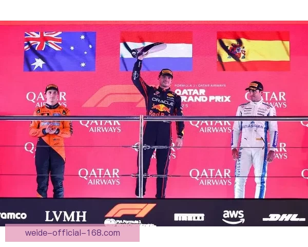 世界杯竞猜赛事预测全解析：精准分析、数据支持助你赢得大奖