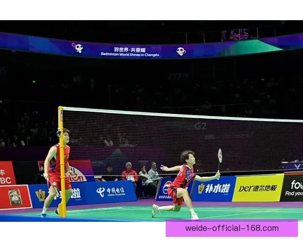 内尔高：失利不改斗志球队仍全力冲击双冠荣誉