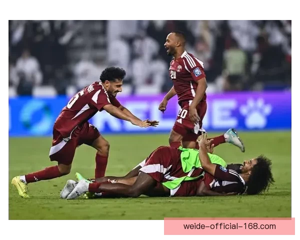 2026年国际足联世界杯精彩赛程与全球足球盛宴全解析