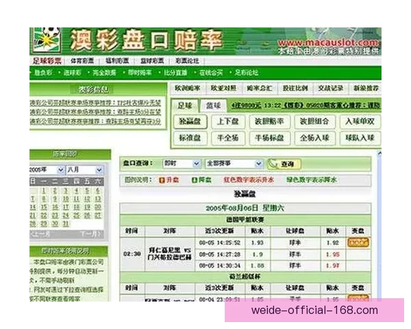 权威体育竞猜官网全新上线提供精准赛事分析与即时赔率