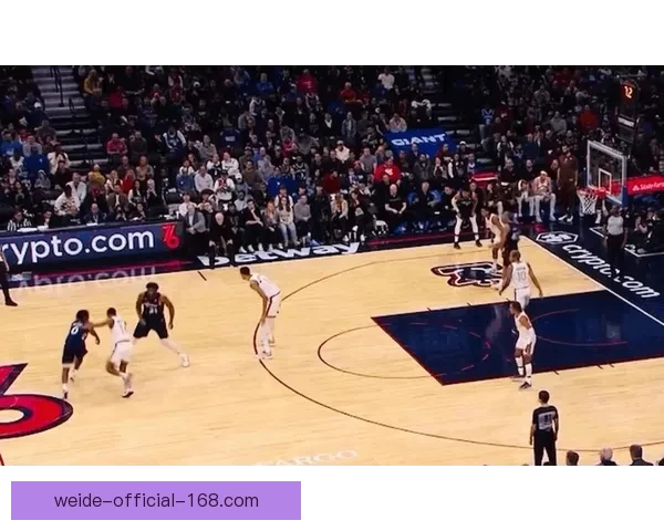 29日NBA前瞻：文班亚马带队挑战雄鹿 76人黄蜂争夺东部第七位